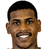 https://img.violetdb.com/img/basketball/player/09fe5f1ef51c4fac3f92a07a4da78c91.png