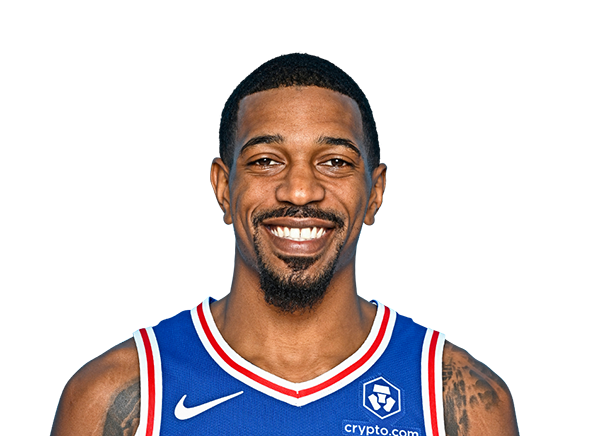 https://img.violetdb.com/img/basketball/player/1581638b6d35baf06cb6fb77b65e73dc.png