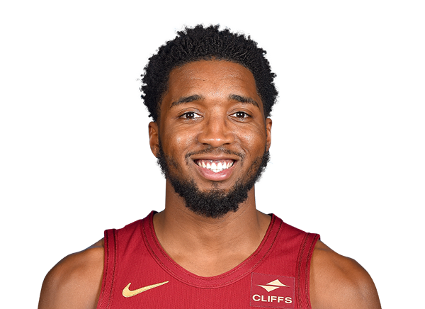 https://img.violetdb.com/img/basketball/player/1976045096d3457728dd355c08d5c742.png