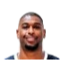 https://img.violetdb.com/img/basketball/player/25d18e97ccfc7a7b1cab1a4ee80bc1d3.png