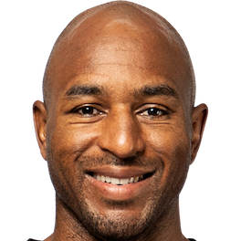 https://img.violetdb.com/img/basketball/player/32b2744df2f9e6bea7b494005724b459.png