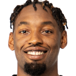 https://img.violetdb.com/img/basketball/player/3b054a51cef1c01ea7a4a0dfb6d5f8ce.png