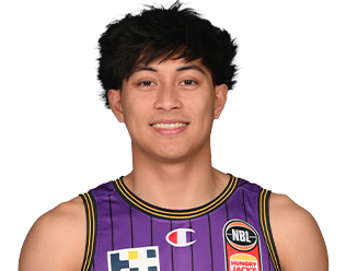 https://img.violetdb.com/img/basketball/player/52f2e3baef74bdaf289f698982491a84.png