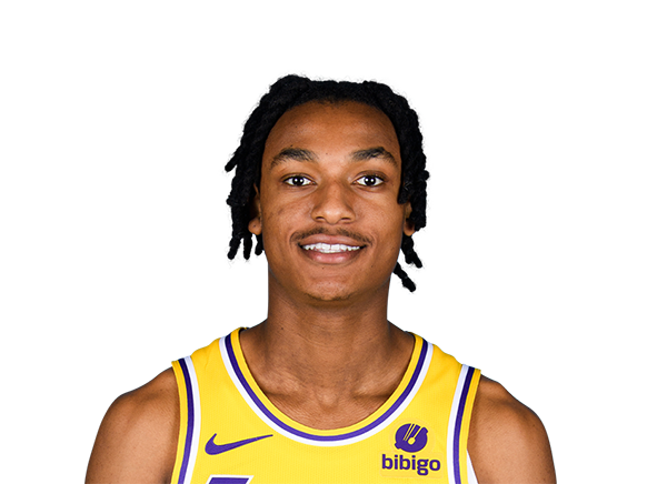 https://img.violetdb.com/img/basketball/player/553c087696223dc0d6e2a54a2ee392ce.png