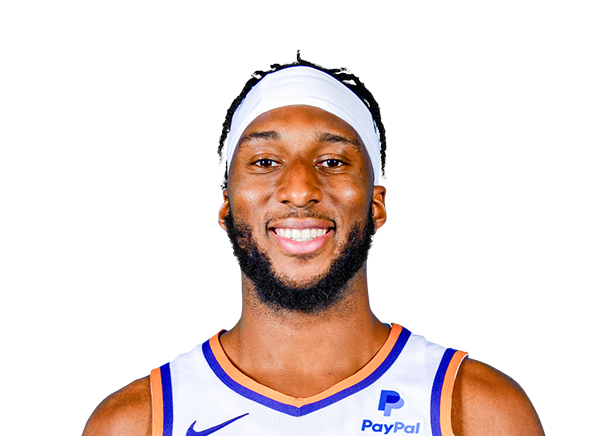 https://img.violetdb.com/img/basketball/player/574d93fd63cf70b2bfbdc3054a394bec.png