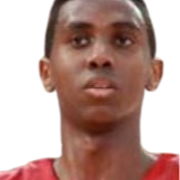 https://img.violetdb.com/img/basketball/player/5d59aa2554a044cdd032a58190992425.png