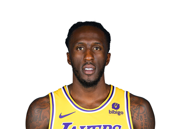 https://img.violetdb.com/img/basketball/player/60087f8d159cae0e09238b8d1ab660b2.png