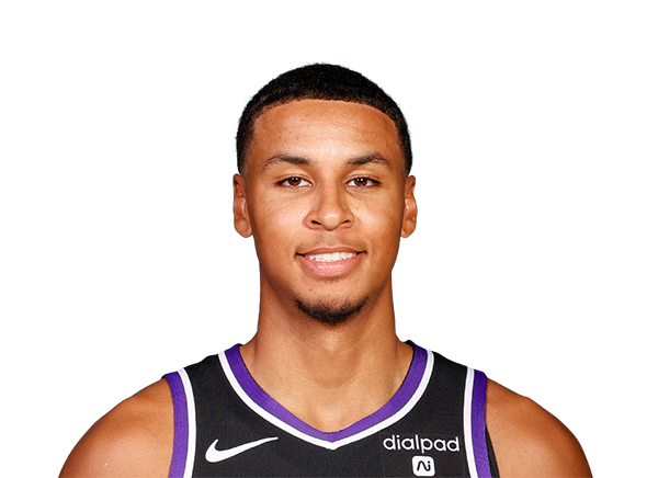 https://img.violetdb.com/img/basketball/player/654a4d021035010498fb34b4ebeac22e.png