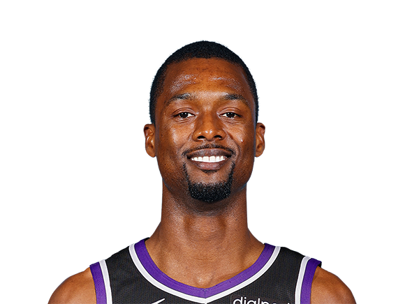 https://img.violetdb.com/img/basketball/player/6fd262f3f0d9aa259e3b19b9c5d9ef5d.png