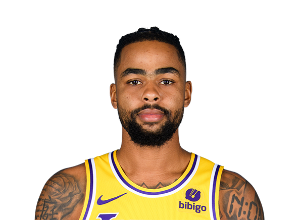 https://img.violetdb.com/img/basketball/player/80bcabbda5d773604244412f4b210309.png