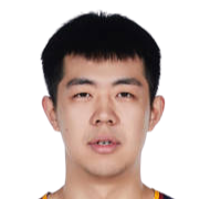 https://img.violetdb.com/img/basketball/player/83bfcb265fadef74d1e7a08d824ba4e7.png