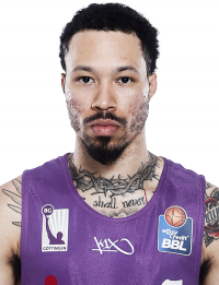 https://img.violetdb.com/img/basketball/player/90487a8b9b08fe7a71bee8e6260ff374.png