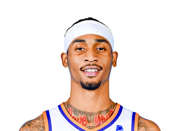 https://img.violetdb.com/img/basketball/player/952c993b8025b8d3e9a1d9523cb006de.png