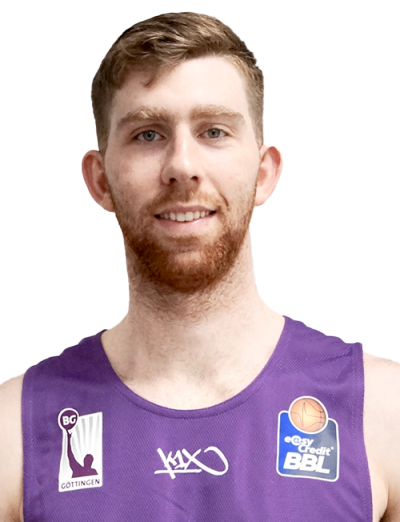 https://img.violetdb.com/img/basketball/player/9dc58b33eb5cdf2045d8ec4e4bfb9ae7.png