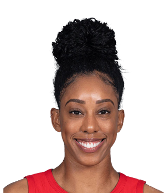 https://img.violetdb.com/img/basketball/player/a494592d0eb61de23b0f3867891c0bca.png