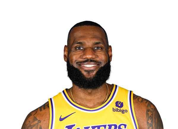 https://img.violetdb.com/img/basketball/player/b04f0d6f1ad23a09db8bb21062c2ce74.png