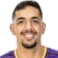 https://img.violetdb.com/img/basketball/player/c1aa534849970416fcd7ed69b4b00e38.png