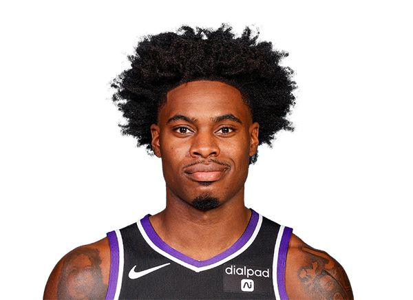 https://img.violetdb.com/img/basketball/player/cab5e37ff740a7483cd2f6256fa039ff.png