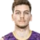 https://img.violetdb.com/img/basketball/player/cb1de67cfcc07f2fbf87b6a41ceac037.png