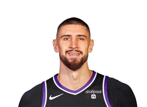 https://img.violetdb.com/img/basketball/player/cc229c653635412a0dc0a75c27228a32.png