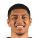 https://img.violetdb.com/img/basketball/player/ebbf63021a8f76b784e0dc01b54271bb.png