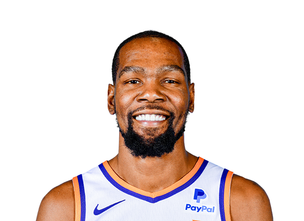 https://img.violetdb.com/img/basketball/player/ec7b25654176dd2f381497b6fdd74fdb.png