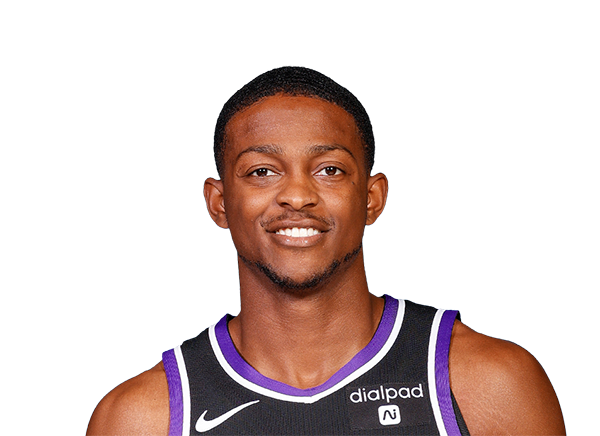 https://img.violetdb.com/img/basketball/player/f144a0773910986e4a4b0d0a3c092e30.png