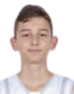 https://img.violetdb.com/img/basketball/player/f648066874c4d946649c8e5a83b0e3b5.png