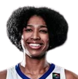 https://img.violetdb.com/img/basketball/player/f9d062561cec3903114cf7a892b3aa4c.png