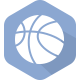 https://img.violetdb.com/img/basketball/team/02a53d01e47c1b0bdf8c396a052083b9.png