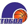 https://img.violetdb.com/img/basketball/team/032f8b0d80474d523616c53c432e86a5.png