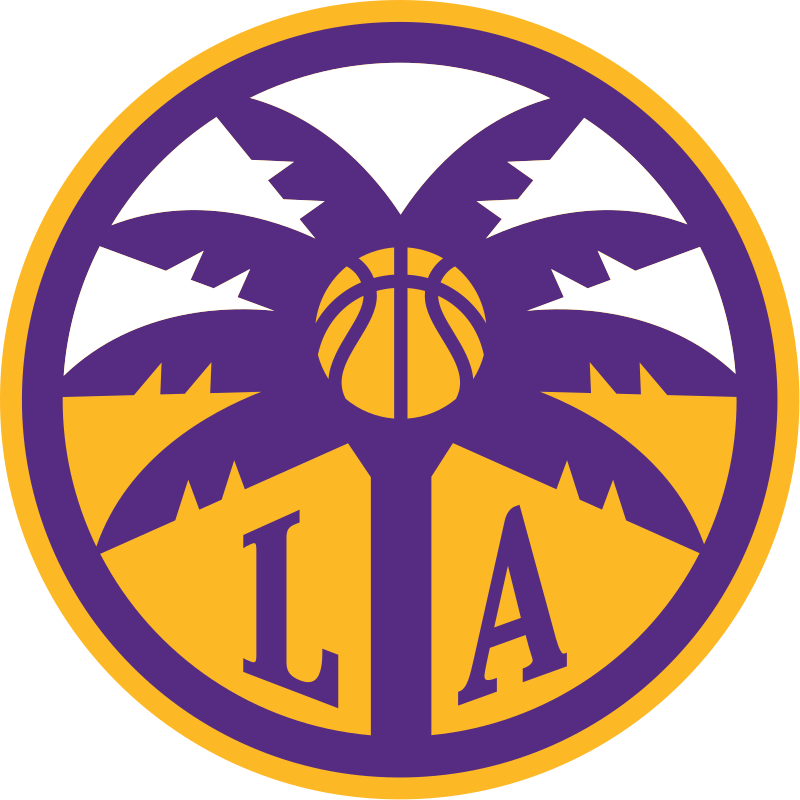 https://img.violetdb.com/img/basketball/team/0a53a0f3a3e739e2f9e57430b0291e28.png