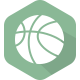 https://img.violetdb.com/img/basketball/team/0b0bdd1c7abd571c8e025a64a4650e65.png