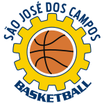 https://img.violetdb.com/img/basketball/team/0d925f8e65aa8baabbc81f31978df717.png