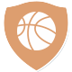 https://img.violetdb.com/img/basketball/team/0dd0c1821b1c6345df781222e0e59cbb.png