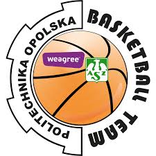 https://img.violetdb.com/img/basketball/team/14bbfa4a2e69672741bfacf352200945.jpg