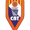 https://img.violetdb.com/img/basketball/team/15a75ff577d94b81b6ef3c4302d177de.png