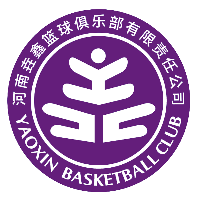 https://img.violetdb.com/img/basketball/team/1896c6a678538ca0bf74b7484c5897e6.png