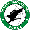 SokolOstrowMazowiecka