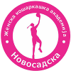 https://img.violetdb.com/img/basketball/team/1e039ff5704f5e19d994f46b62852cbc.png