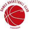 https://img.violetdb.com/img/basketball/team/1e6d92226c1c1ca50f09a9d794d7f769.png