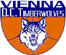 https://img.violetdb.com/img/basketball/team/1e87318e964249b18832f9ec458f5669.gif