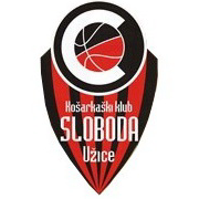 https://img.violetdb.com/img/basketball/team/1f1509926a9ed72933226f13fc03a51e.png