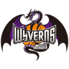 https://img.violetdb.com/img/basketball/team/22f6a4d64897d33f8408f6d1e6829058.png