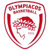 https://img.violetdb.com/img/basketball/team/23e74531b65bda9fd68e6ea835907bba.png