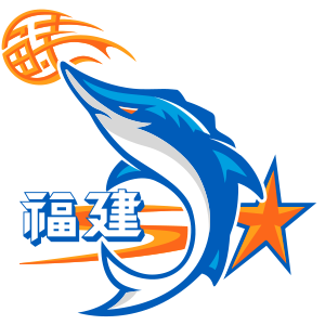 https://img.violetdb.com/img/basketball/team/2428a8c17b5a31163b54cb9502998bbf.png