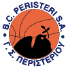 https://img.violetdb.com/img/basketball/team/2601e32751675eb042d6fac3c6083830.png