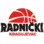 https://img.violetdb.com/img/basketball/team/28a4220a7bc191f5adab3c5bdd1c2171.png