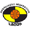 https://img.violetdb.com/img/basketball/team/303b6e1745a947ebb81a874d41f5ff15.png