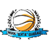 https://img.violetdb.com/img/basketball/team/30dba048be349a92eacdcf238ef2abce.png